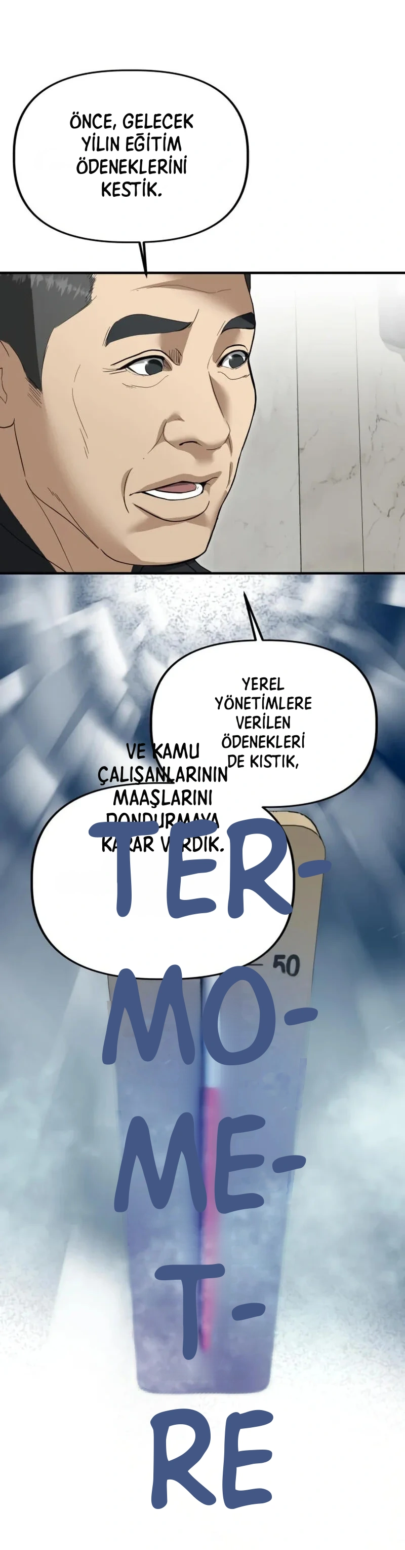 TrendManga TÃ¼rkÃ§e manga oku ministry-of-strategy-and-finance bÃ¶lÃ¼m 67 sayfa 47