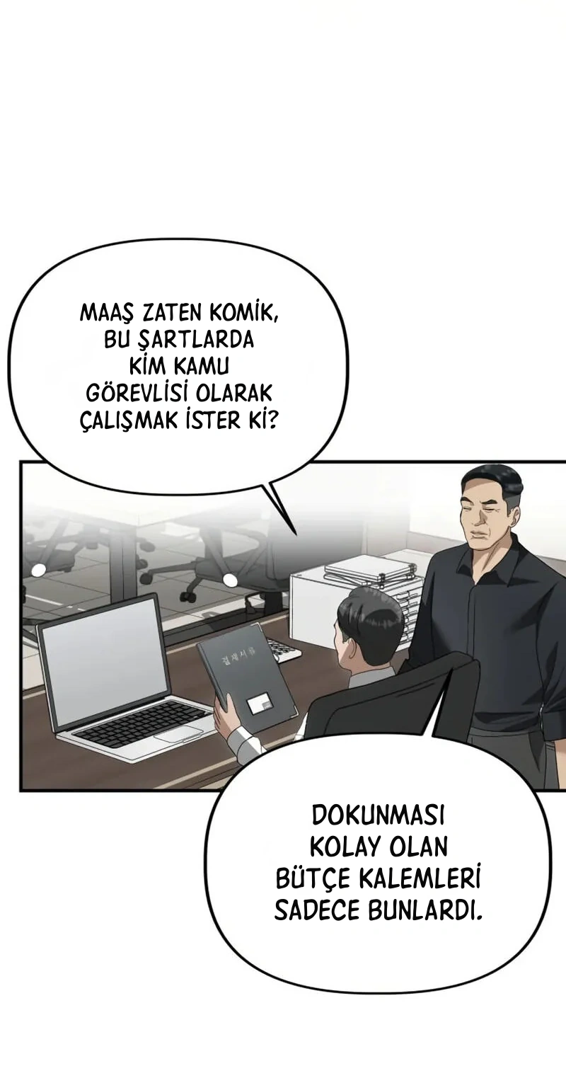 TrendManga TÃ¼rkÃ§e manga oku ministry-of-strategy-and-finance bÃ¶lÃ¼m 67 sayfa 48