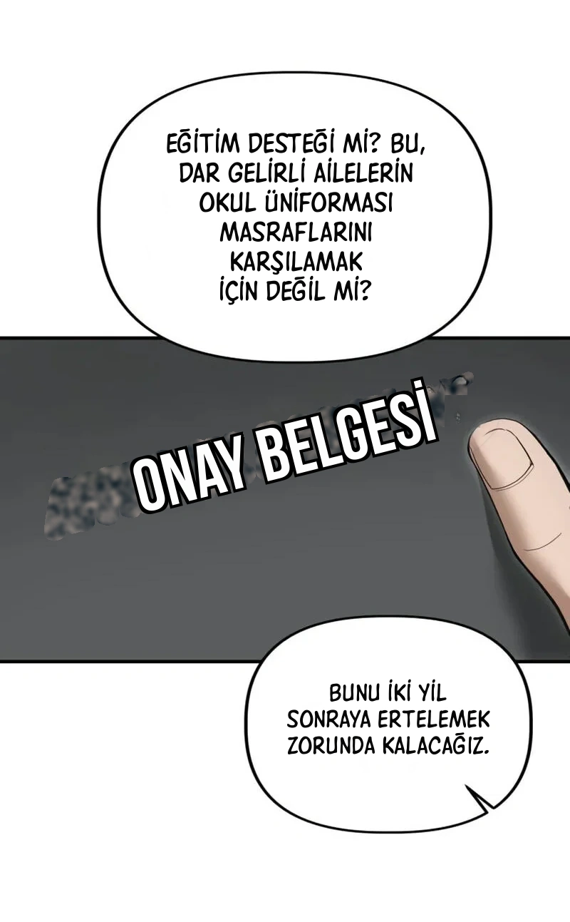 TrendManga TÃ¼rkÃ§e manga oku ministry-of-strategy-and-finance bÃ¶lÃ¼m 67 sayfa 49