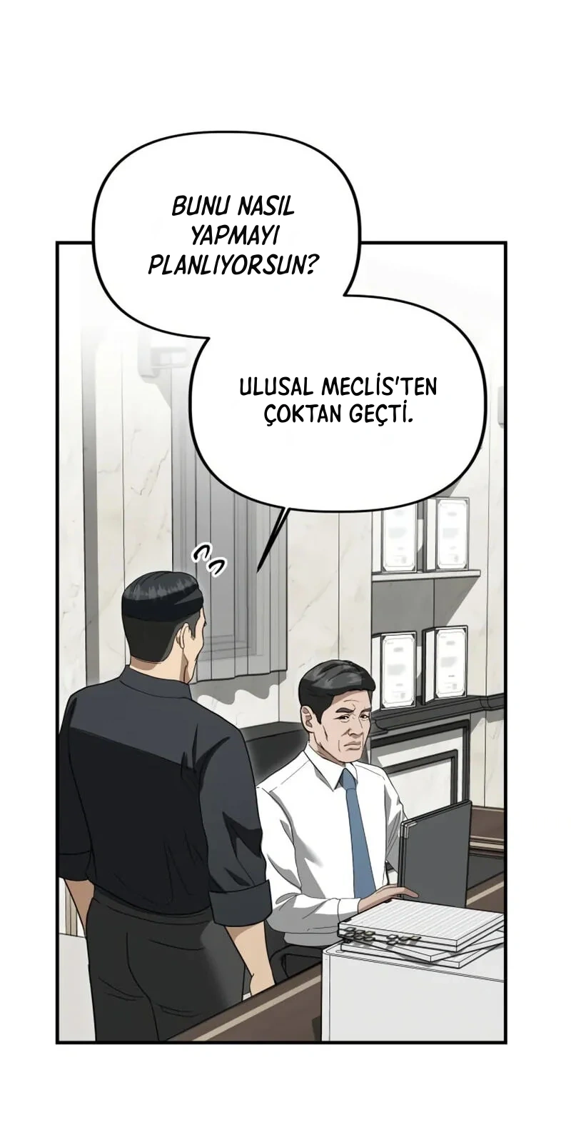 TrendManga TÃ¼rkÃ§e manga oku ministry-of-strategy-and-finance bÃ¶lÃ¼m 67 sayfa 54