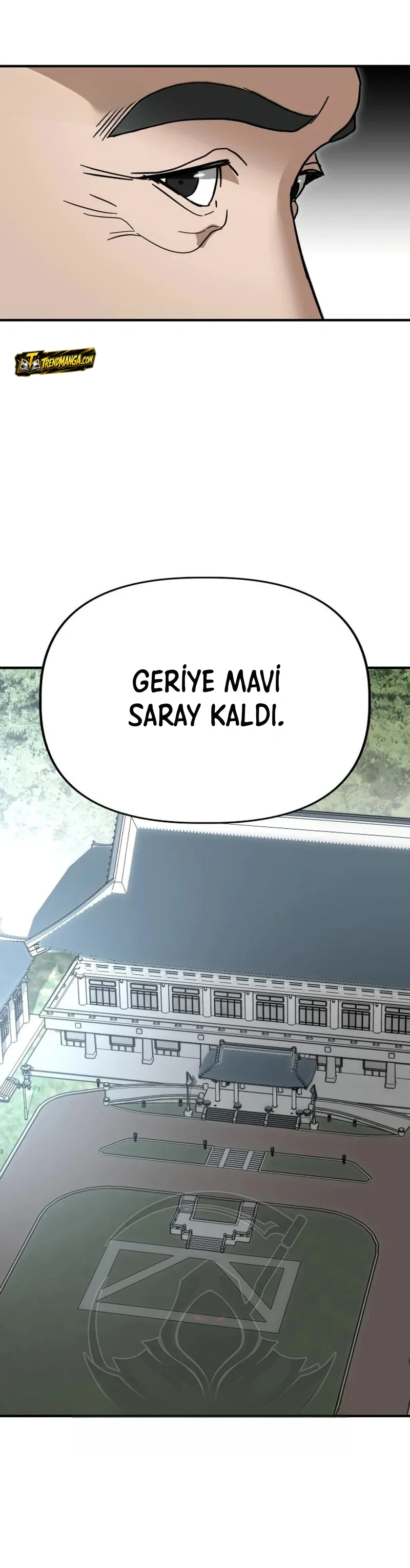TrendManga TÃ¼rkÃ§e manga oku ministry-of-strategy-and-finance bÃ¶lÃ¼m 67 sayfa 55