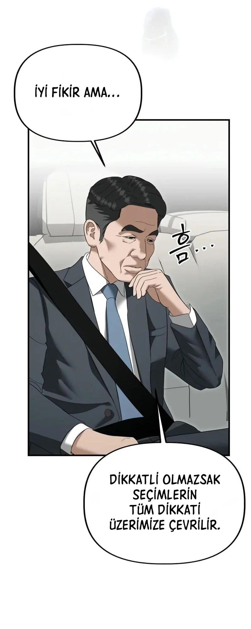 TrendManga TÃ¼rkÃ§e manga oku ministry-of-strategy-and-finance bÃ¶lÃ¼m 67 sayfa 6