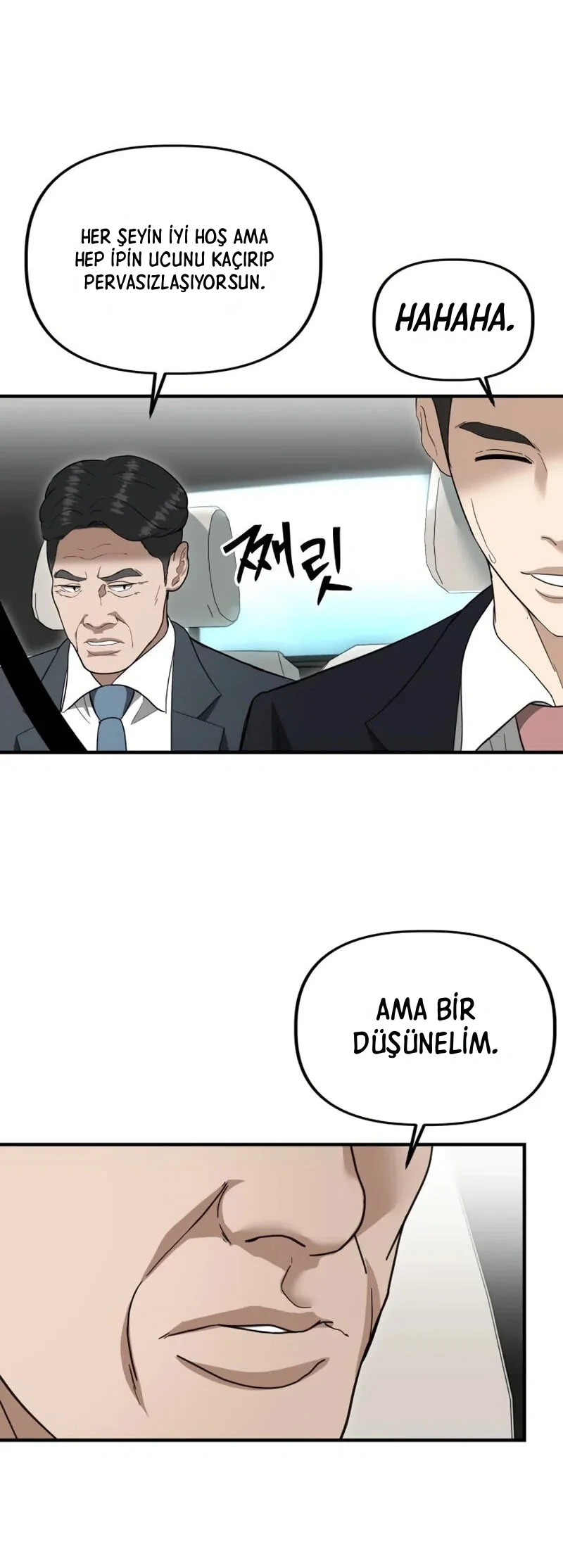 TrendManga TÃ¼rkÃ§e manga oku ministry-of-strategy-and-finance bÃ¶lÃ¼m 67 sayfa 7