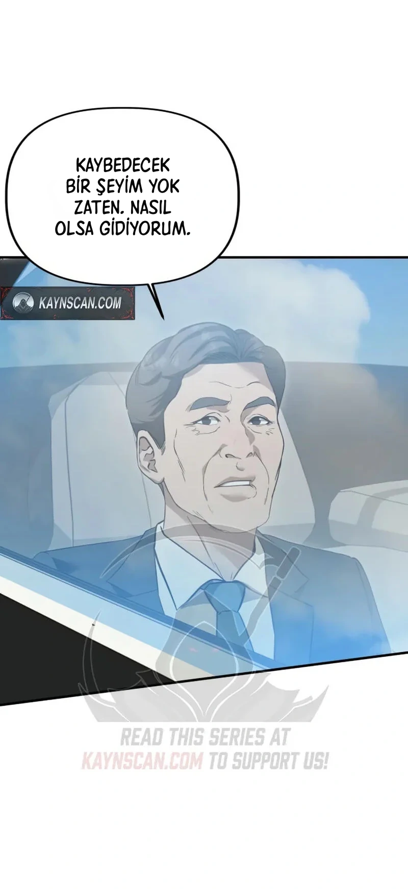 TrendManga TÃ¼rkÃ§e manga oku ministry-of-strategy-and-finance bÃ¶lÃ¼m 67 sayfa 8