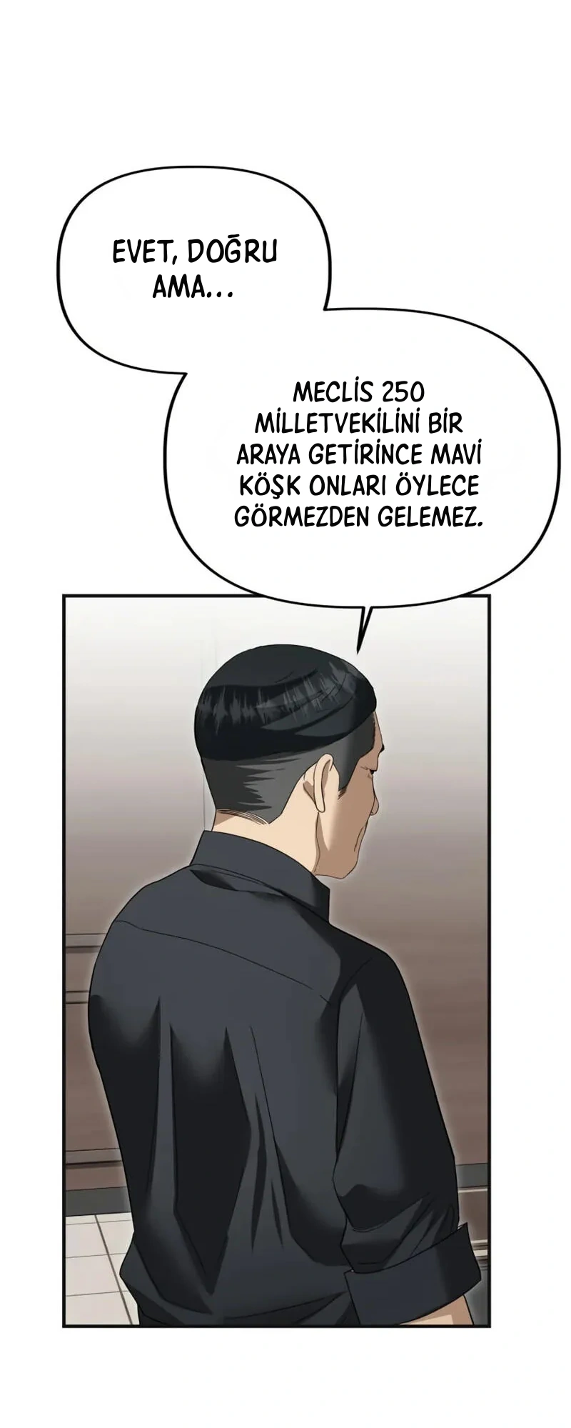 TrendManga TÃ¼rkÃ§e manga oku ministry-of-strategy-and-finance bÃ¶lÃ¼m 68 sayfa 11