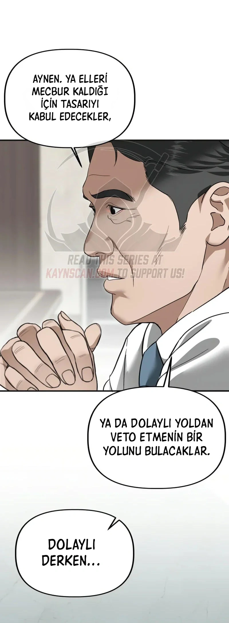 TrendManga TÃ¼rkÃ§e manga oku ministry-of-strategy-and-finance bÃ¶lÃ¼m 68 sayfa 12