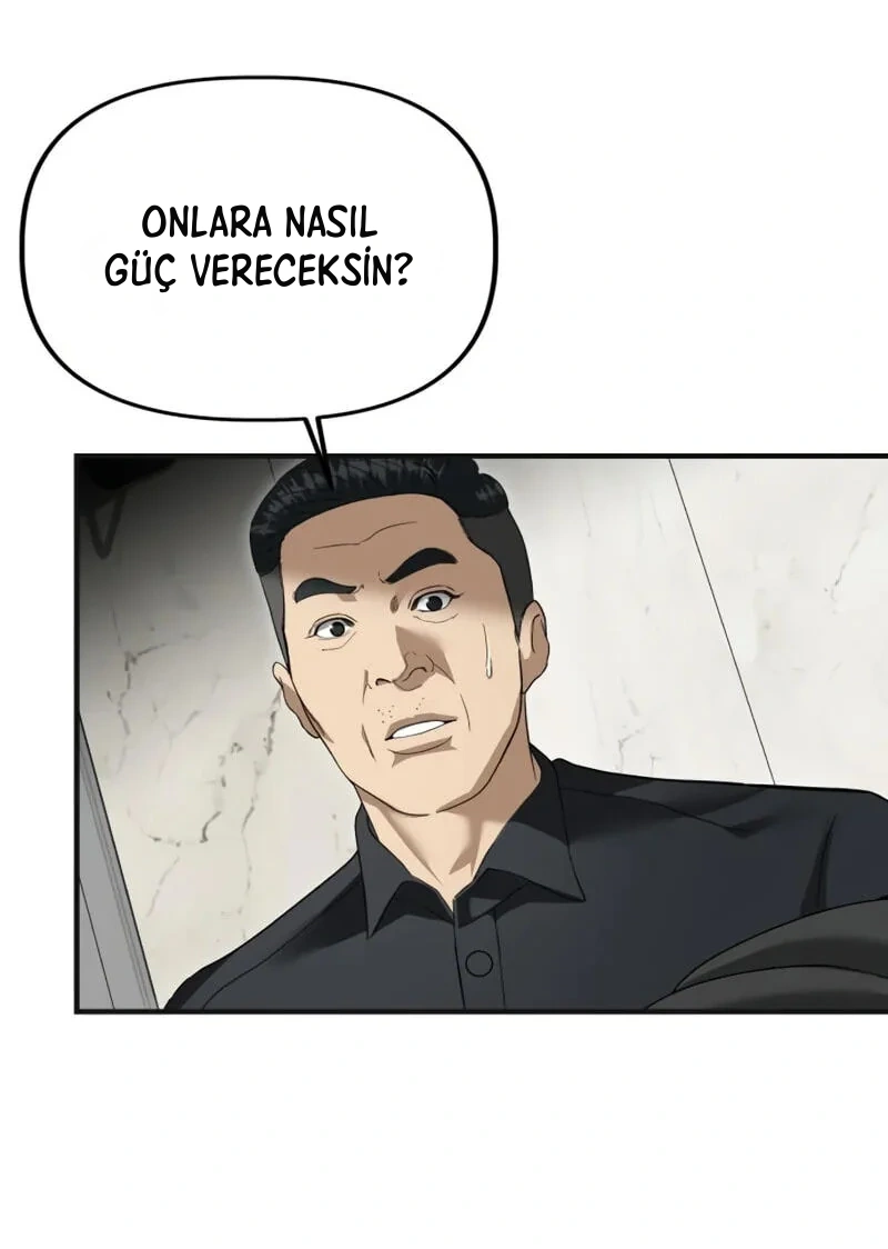 TrendManga TÃ¼rkÃ§e manga oku ministry-of-strategy-and-finance bÃ¶lÃ¼m 68 sayfa 14
