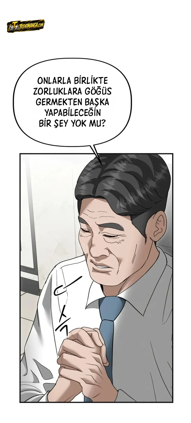 TrendManga TÃ¼rkÃ§e manga oku ministry-of-strategy-and-finance bÃ¶lÃ¼m 68 sayfa 15