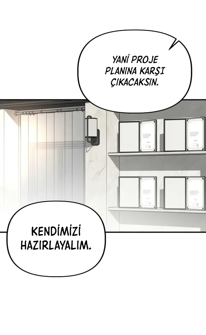 TrendManga TÃ¼rkÃ§e manga oku ministry-of-strategy-and-finance bÃ¶lÃ¼m 68 sayfa 16