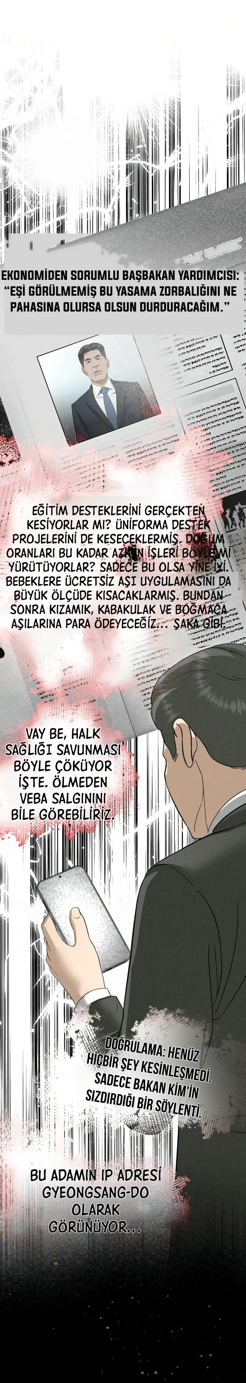 TrendManga TÃ¼rkÃ§e manga oku ministry-of-strategy-and-finance bÃ¶lÃ¼m 68 sayfa 17