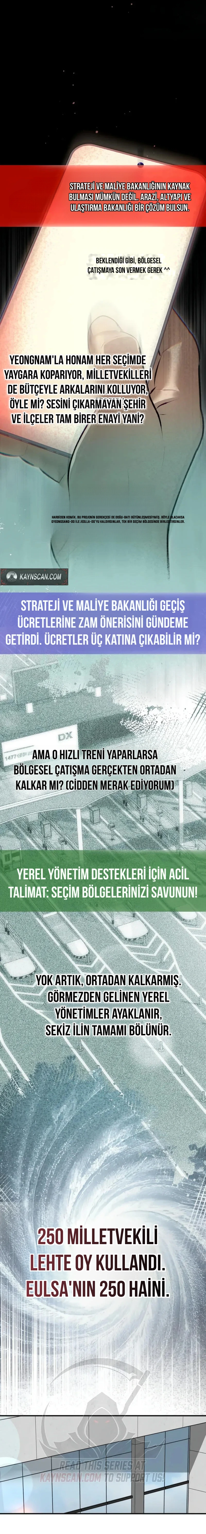 TrendManga TÃ¼rkÃ§e manga oku ministry-of-strategy-and-finance bÃ¶lÃ¼m 68 sayfa 18