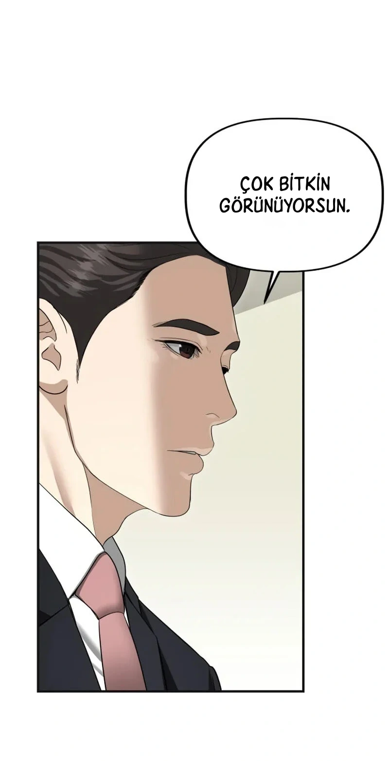 TrendManga TÃ¼rkÃ§e manga oku ministry-of-strategy-and-finance bÃ¶lÃ¼m 68 sayfa 27