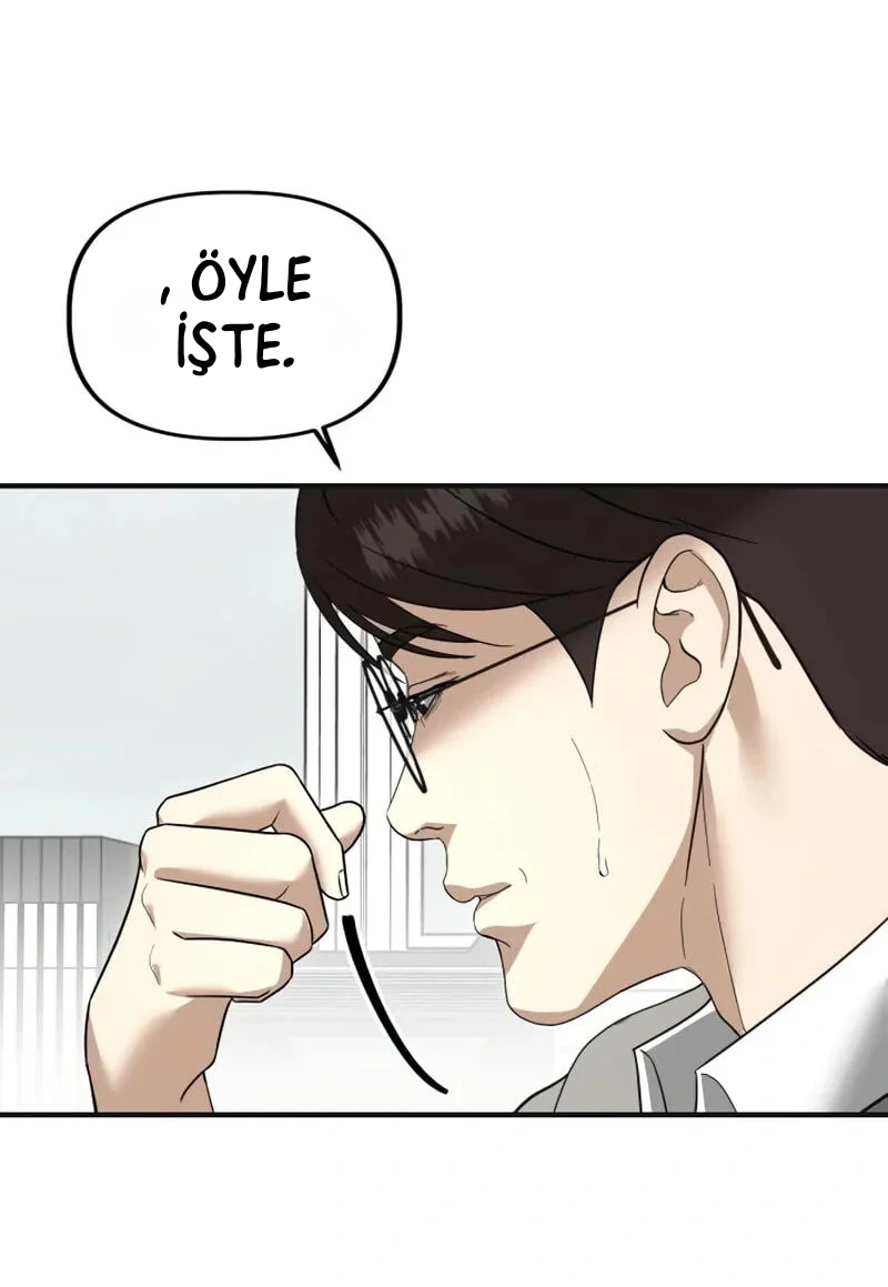 TrendManga TÃ¼rkÃ§e manga oku ministry-of-strategy-and-finance bÃ¶lÃ¼m 68 sayfa 28