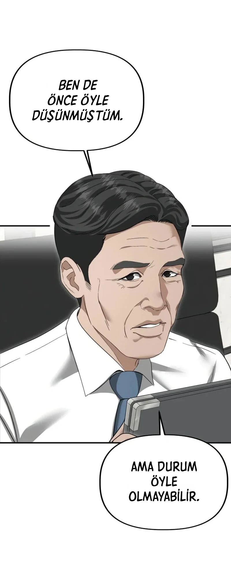 TrendManga TÃ¼rkÃ§e manga oku ministry-of-strategy-and-finance bÃ¶lÃ¼m 68 sayfa 3