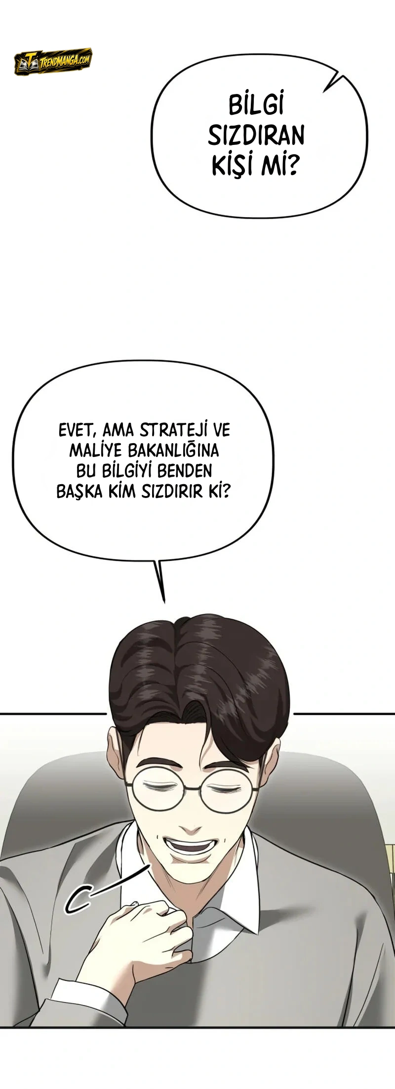 TrendManga TÃ¼rkÃ§e manga oku ministry-of-strategy-and-finance bÃ¶lÃ¼m 68 sayfa 30