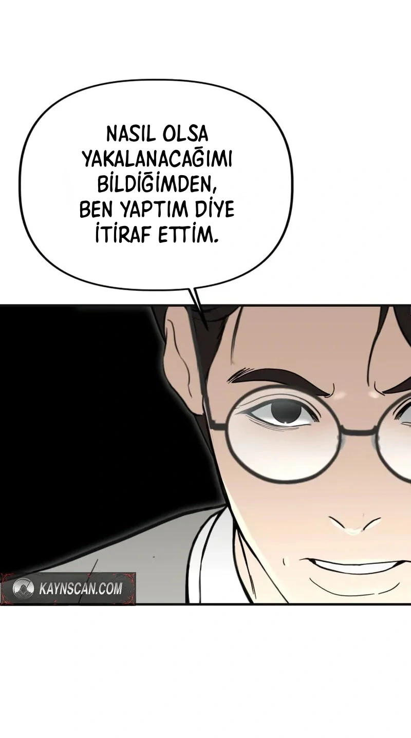TrendManga TÃ¼rkÃ§e manga oku ministry-of-strategy-and-finance bÃ¶lÃ¼m 68 sayfa 31