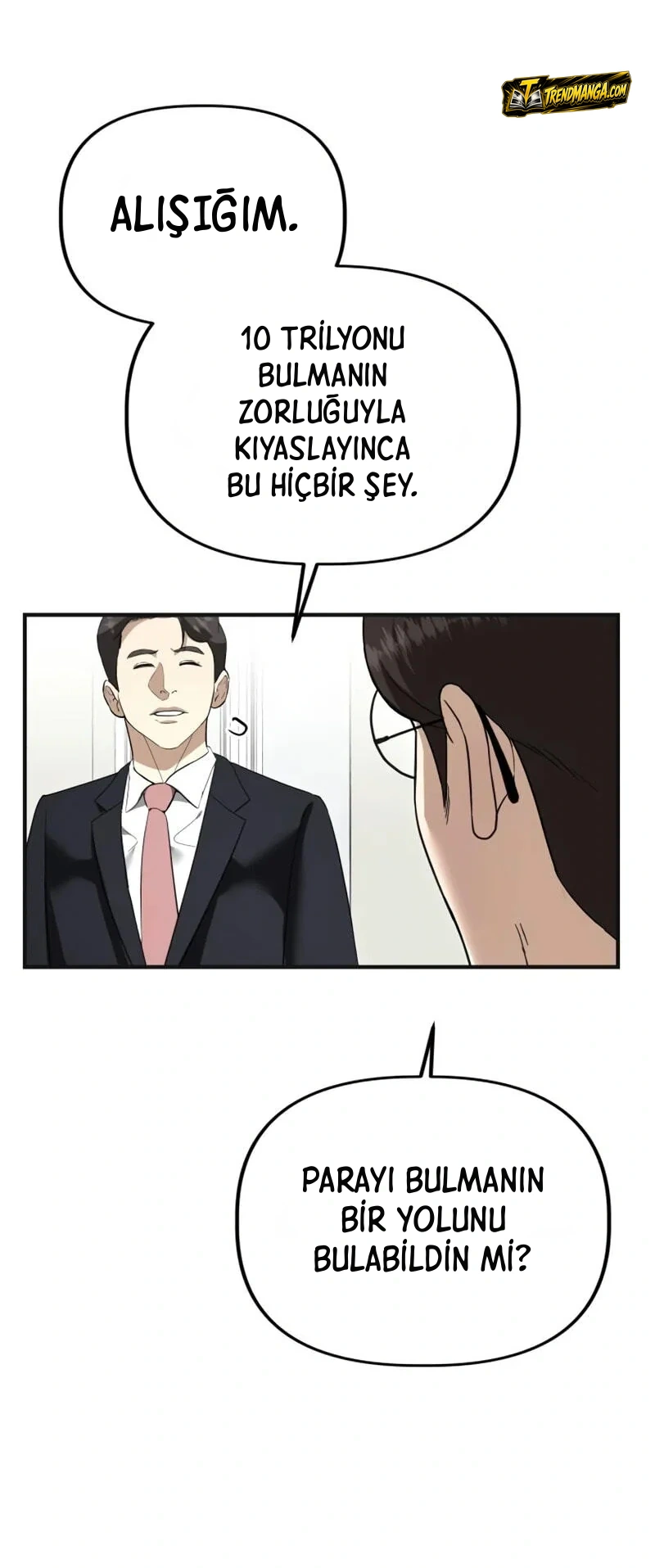 TrendManga TÃ¼rkÃ§e manga oku ministry-of-strategy-and-finance bÃ¶lÃ¼m 68 sayfa 35