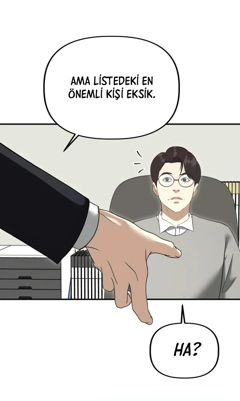 TrendManga TÃ¼rkÃ§e manga oku ministry-of-strategy-and-finance bÃ¶lÃ¼m 68 sayfa 38