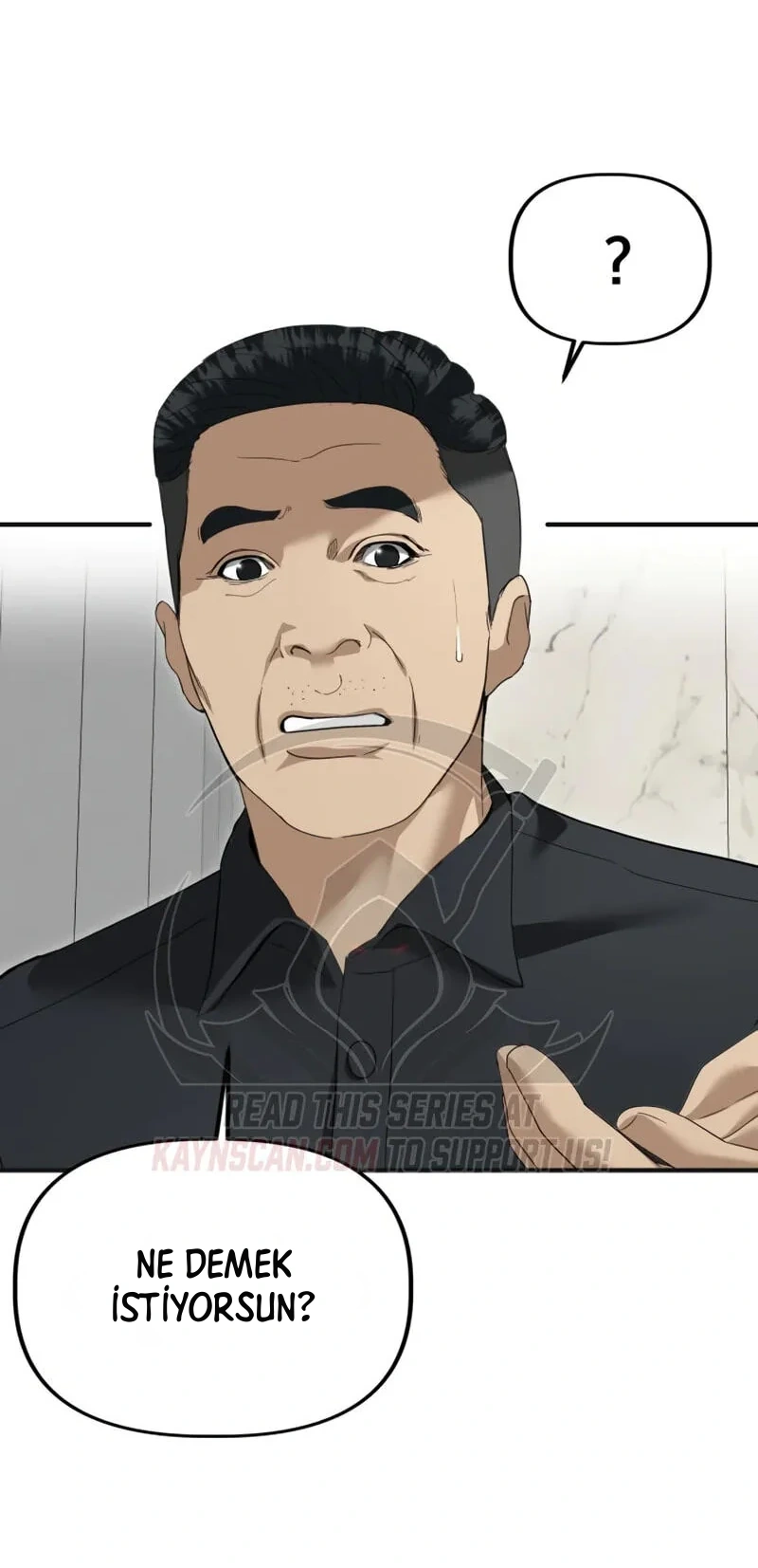 TrendManga TÃ¼rkÃ§e manga oku ministry-of-strategy-and-finance bÃ¶lÃ¼m 68 sayfa 4