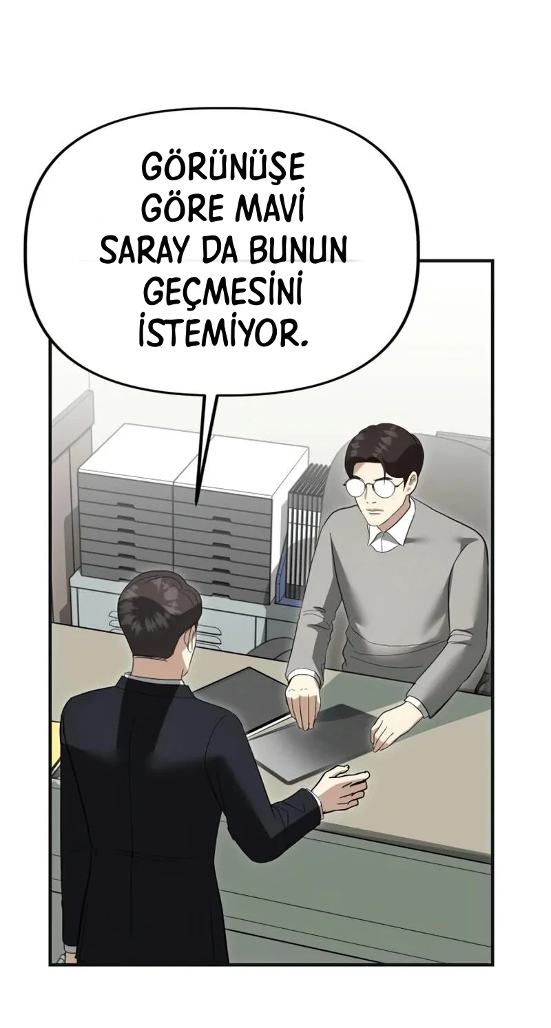TrendManga TÃ¼rkÃ§e manga oku ministry-of-strategy-and-finance bÃ¶lÃ¼m 68 sayfa 41