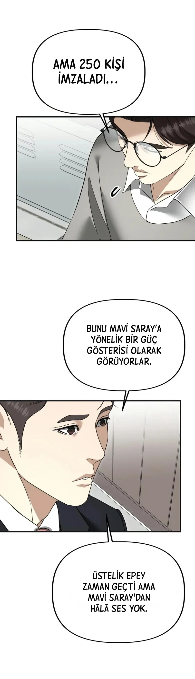 TrendManga TÃ¼rkÃ§e manga oku ministry-of-strategy-and-finance bÃ¶lÃ¼m 68 sayfa 42