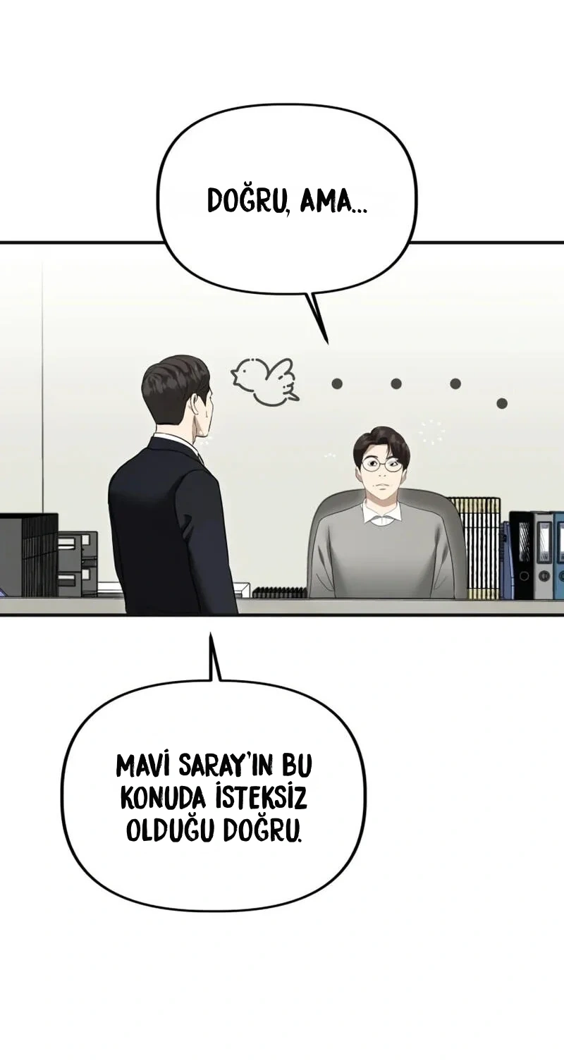 TrendManga TÃ¼rkÃ§e manga oku ministry-of-strategy-and-finance bÃ¶lÃ¼m 68 sayfa 43