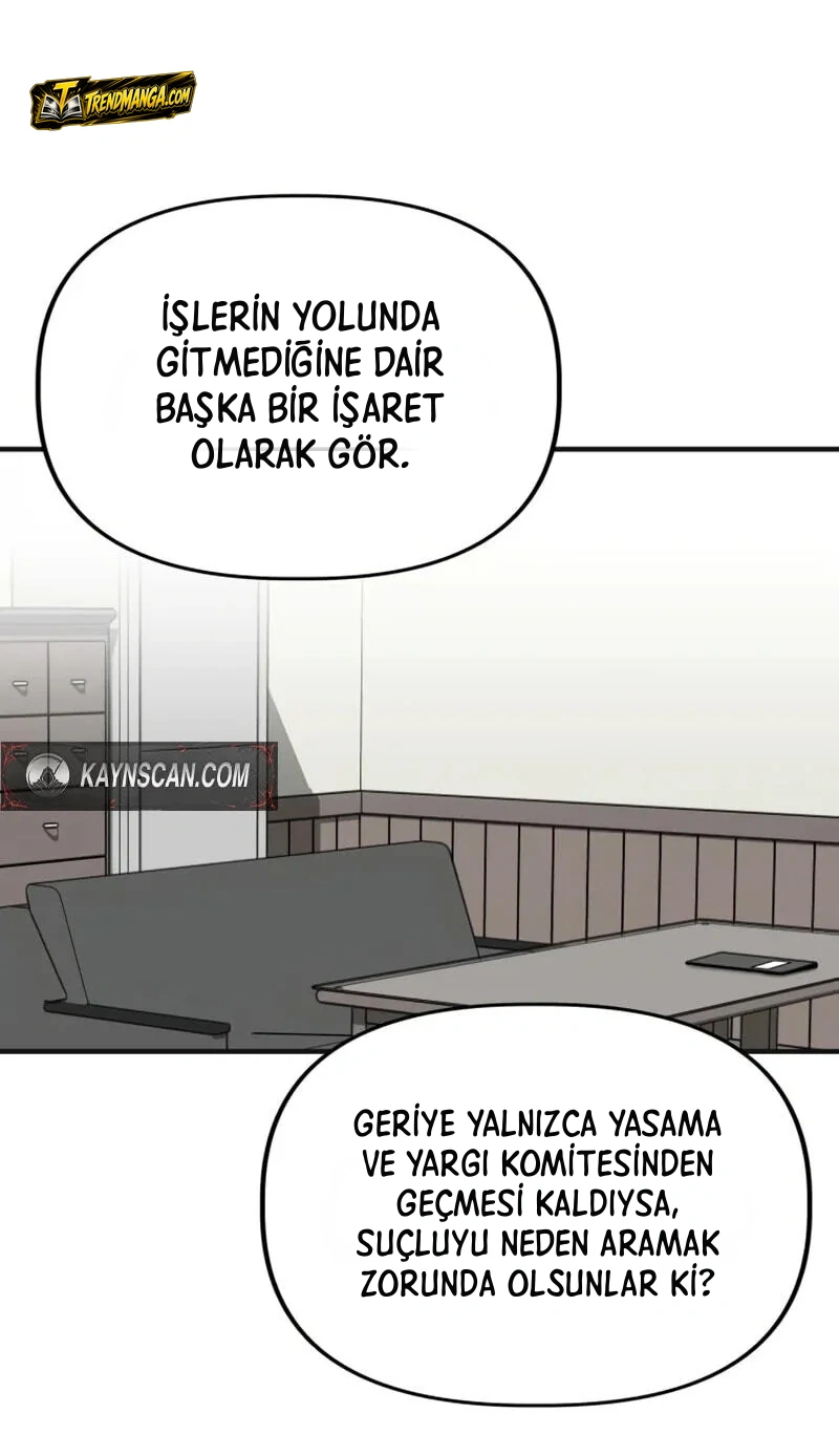 TrendManga TÃ¼rkÃ§e manga oku ministry-of-strategy-and-finance bÃ¶lÃ¼m 68 sayfa 45