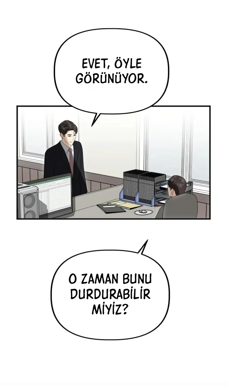TrendManga TÃ¼rkÃ§e manga oku ministry-of-strategy-and-finance bÃ¶lÃ¼m 68 sayfa 47