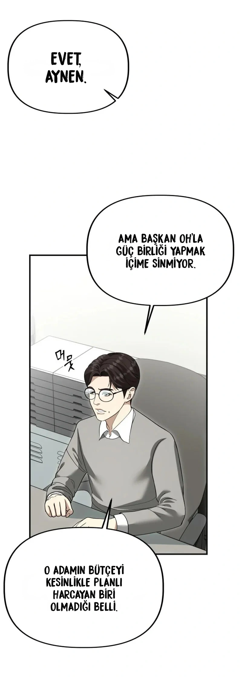 TrendManga TÃ¼rkÃ§e manga oku ministry-of-strategy-and-finance bÃ¶lÃ¼m 68 sayfa 49