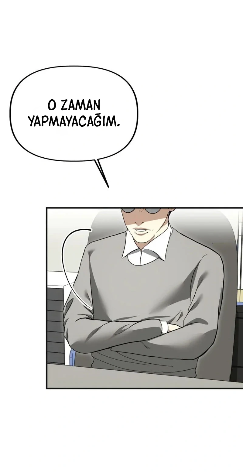 TrendManga TÃ¼rkÃ§e manga oku ministry-of-strategy-and-finance bÃ¶lÃ¼m 68 sayfa 51