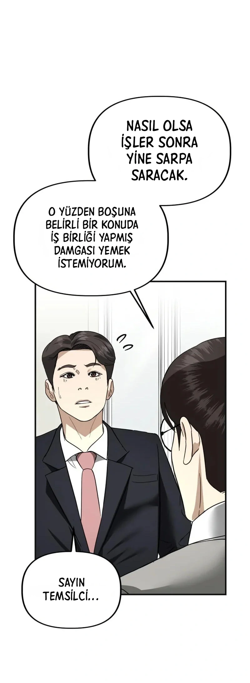 TrendManga TÃ¼rkÃ§e manga oku ministry-of-strategy-and-finance bÃ¶lÃ¼m 68 sayfa 52