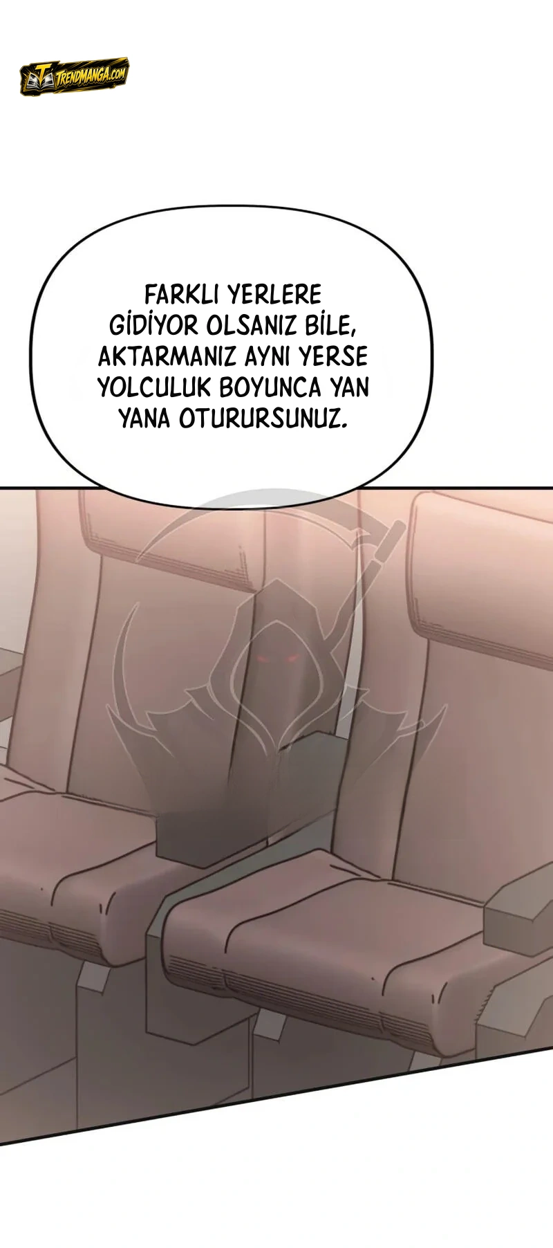 TrendManga TÃ¼rkÃ§e manga oku ministry-of-strategy-and-finance bÃ¶lÃ¼m 68 sayfa 55