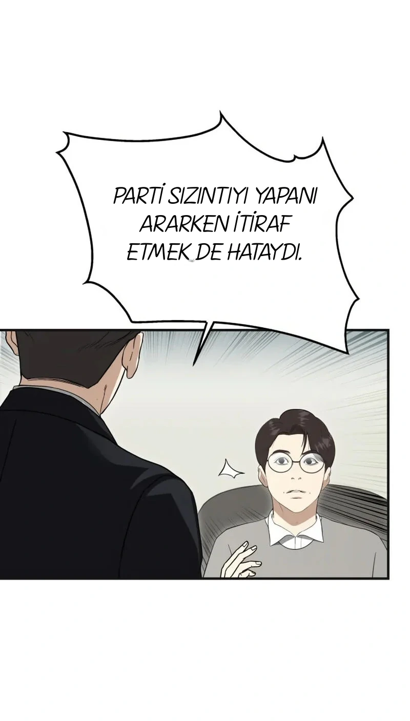 TrendManga TÃ¼rkÃ§e manga oku ministry-of-strategy-and-finance bÃ¶lÃ¼m 68 sayfa 57