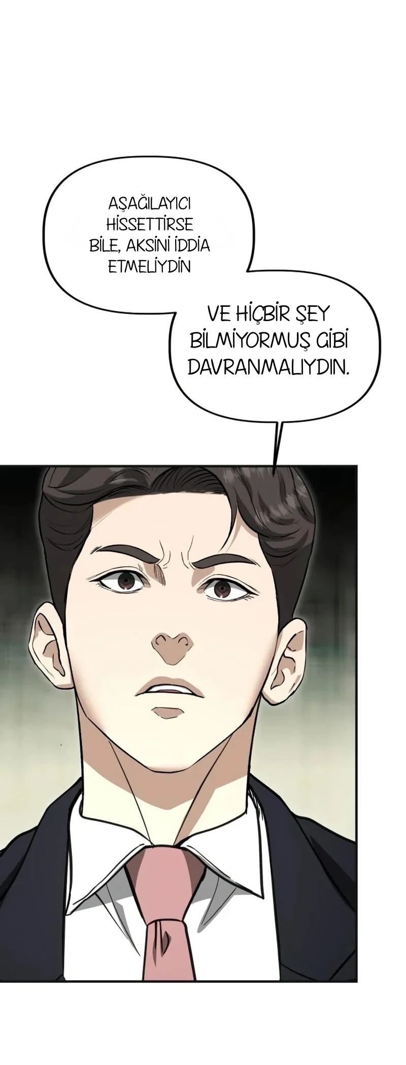 TrendManga TÃ¼rkÃ§e manga oku ministry-of-strategy-and-finance bÃ¶lÃ¼m 68 sayfa 58
