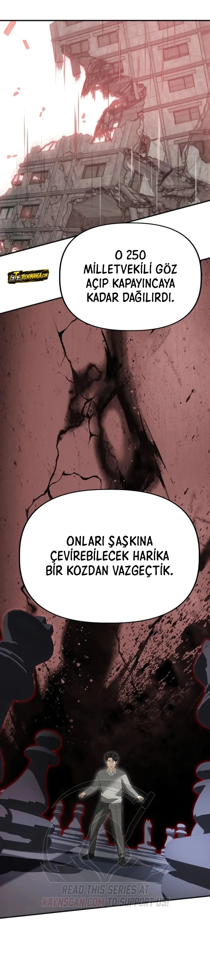 TrendManga TÃ¼rkÃ§e manga oku ministry-of-strategy-and-finance bÃ¶lÃ¼m 68 sayfa 60