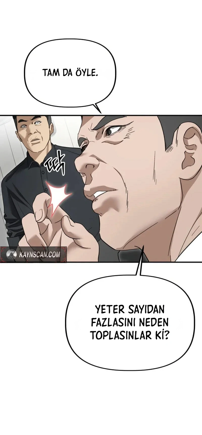 TrendManga TÃ¼rkÃ§e manga oku ministry-of-strategy-and-finance bÃ¶lÃ¼m 68 sayfa 7