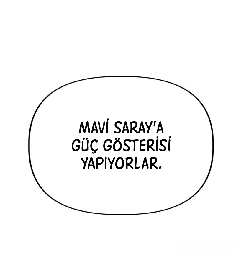 TrendManga TÃ¼rkÃ§e manga oku ministry-of-strategy-and-finance bÃ¶lÃ¼m 68 sayfa 8