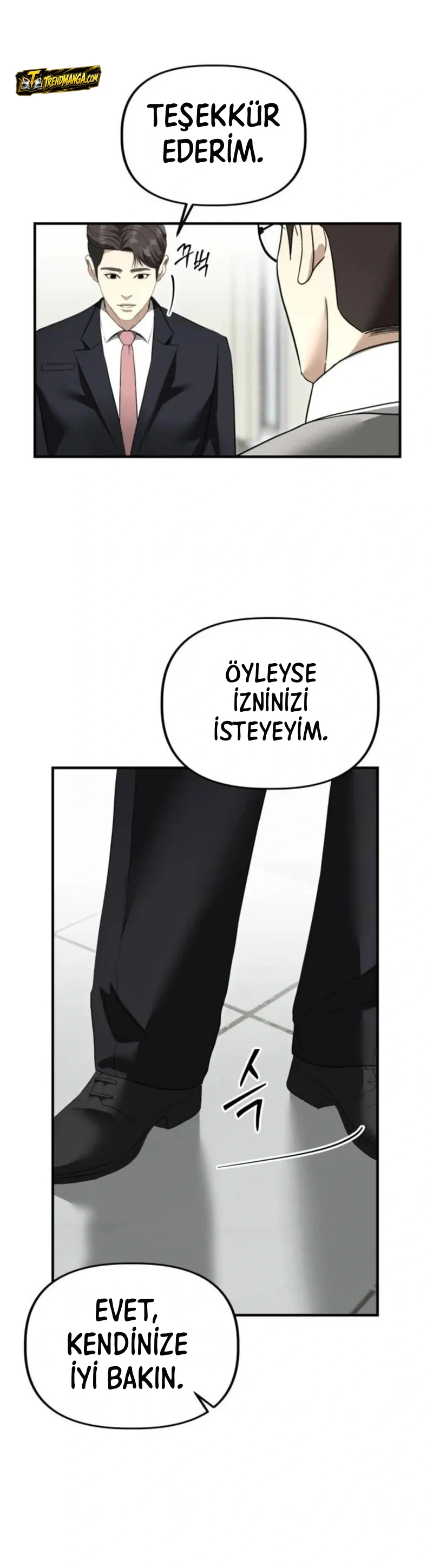 TrendManga TÃ¼rkÃ§e manga oku ministry-of-strategy-and-finance bÃ¶lÃ¼m 69 sayfa 14