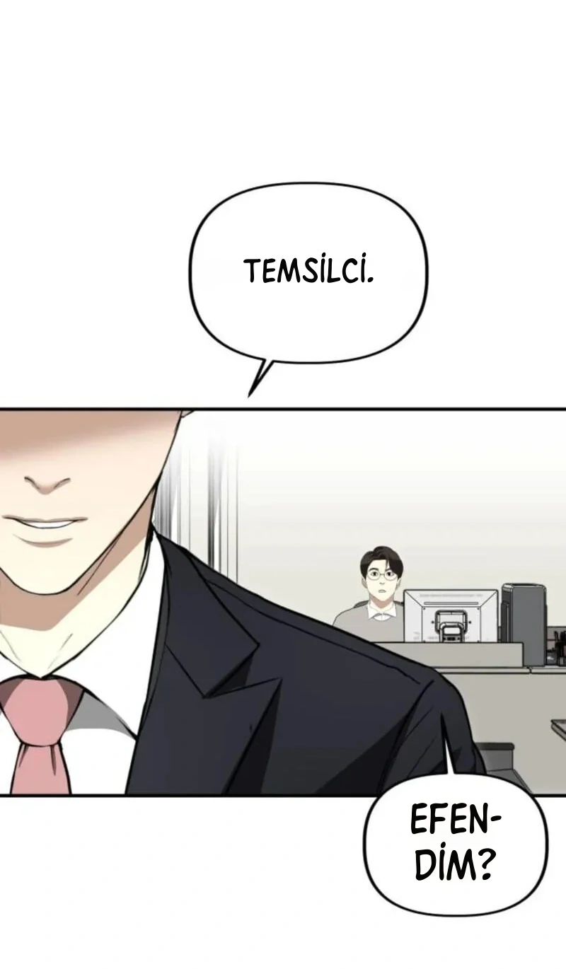 TrendManga TÃ¼rkÃ§e manga oku ministry-of-strategy-and-finance bÃ¶lÃ¼m 69 sayfa 15