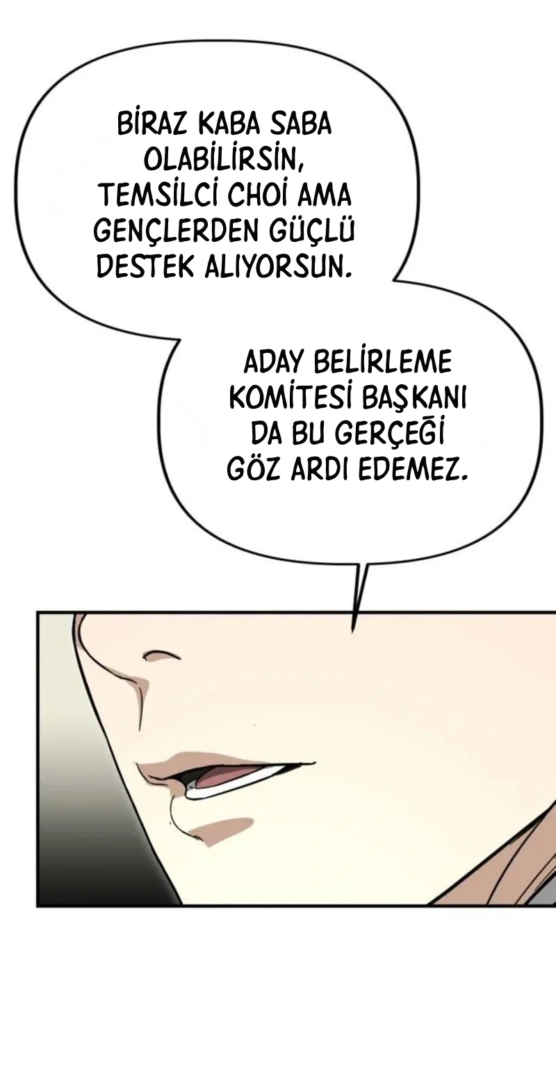TrendManga TÃ¼rkÃ§e manga oku ministry-of-strategy-and-finance bÃ¶lÃ¼m 69 sayfa 18