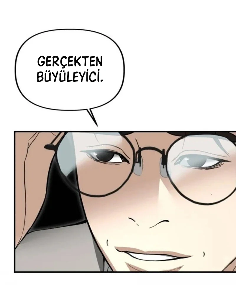 TrendManga TÃ¼rkÃ§e manga oku ministry-of-strategy-and-finance bÃ¶lÃ¼m 69 sayfa 2