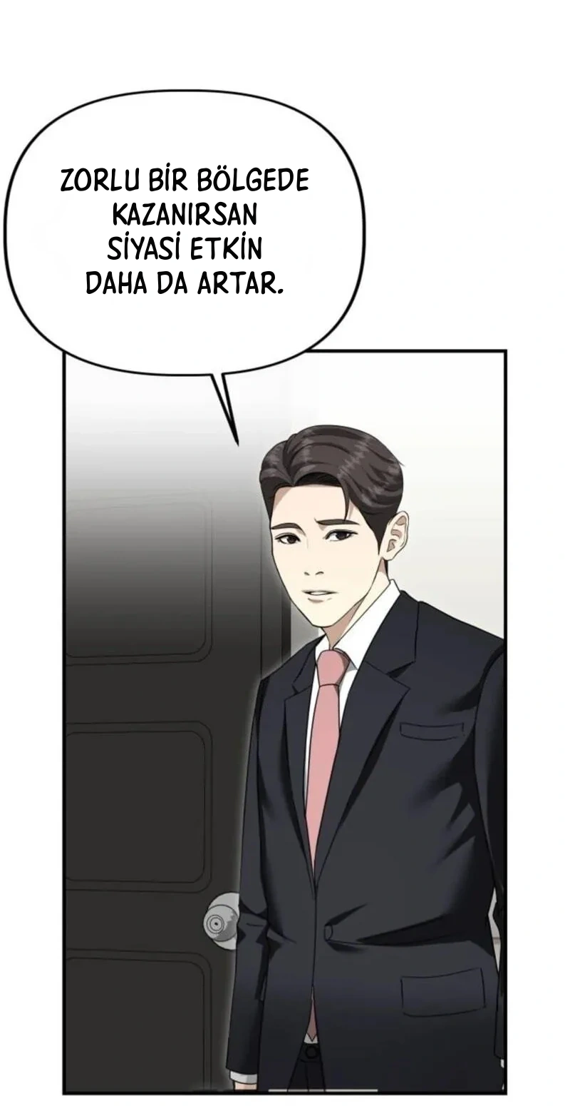 TrendManga TÃ¼rkÃ§e manga oku ministry-of-strategy-and-finance bÃ¶lÃ¼m 69 sayfa 20
