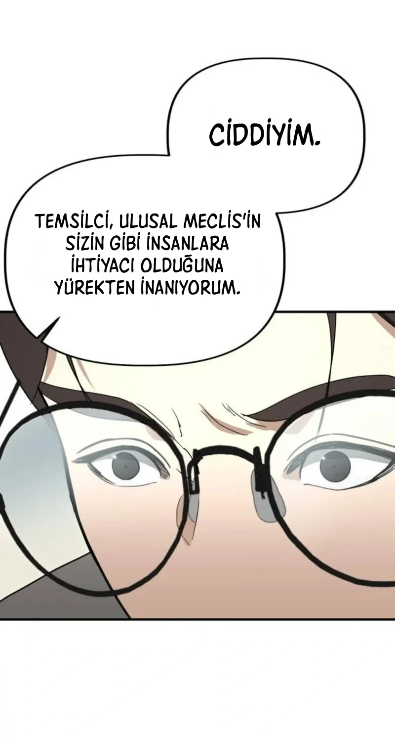 TrendManga TÃ¼rkÃ§e manga oku ministry-of-strategy-and-finance bÃ¶lÃ¼m 69 sayfa 22