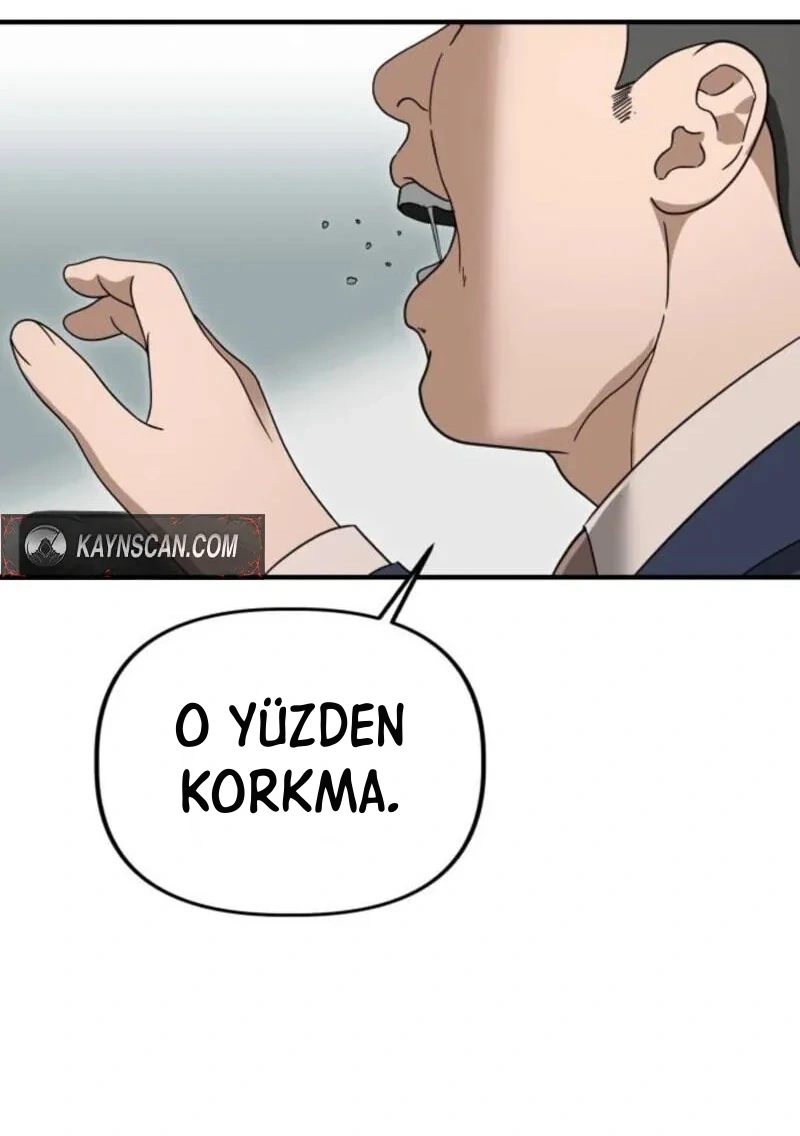 TrendManga TÃ¼rkÃ§e manga oku ministry-of-strategy-and-finance bÃ¶lÃ¼m 69 sayfa 25