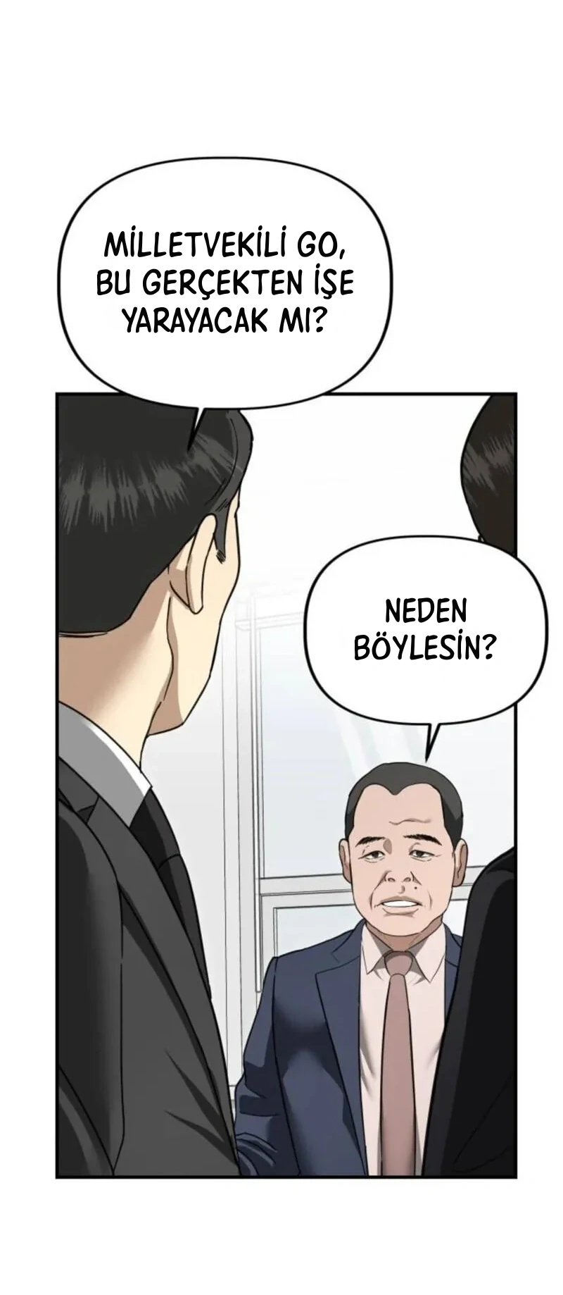 TrendManga TÃ¼rkÃ§e manga oku ministry-of-strategy-and-finance bÃ¶lÃ¼m 69 sayfa 26