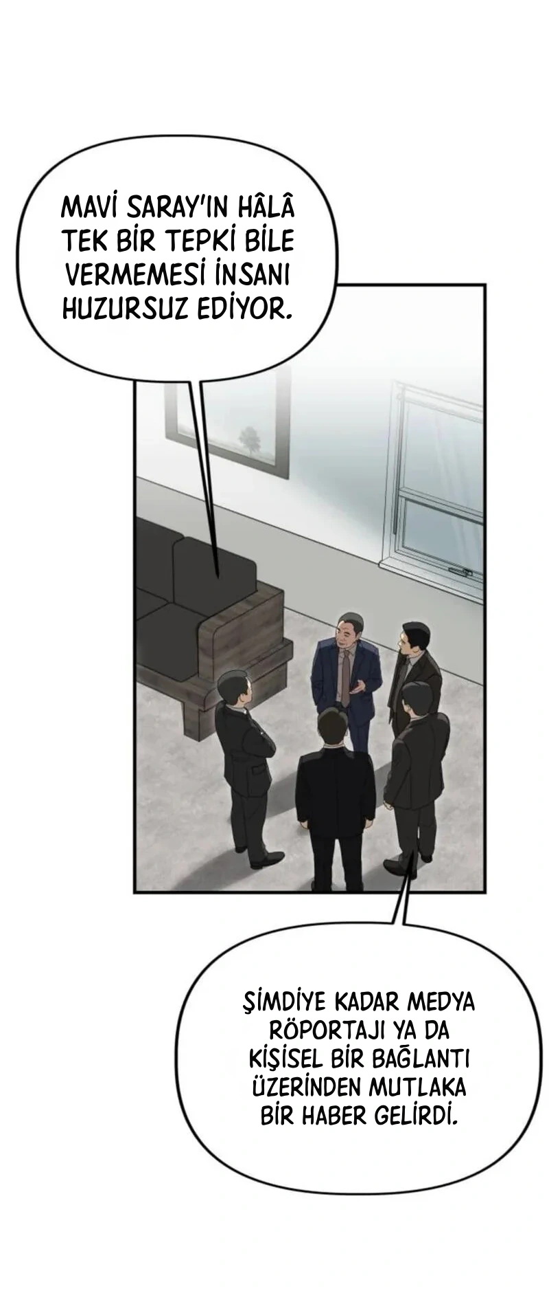 TrendManga TÃ¼rkÃ§e manga oku ministry-of-strategy-and-finance bÃ¶lÃ¼m 69 sayfa 27