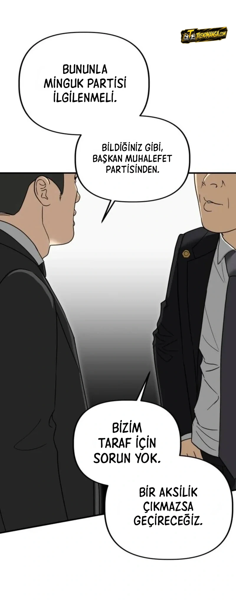 TrendManga TÃ¼rkÃ§e manga oku ministry-of-strategy-and-finance bÃ¶lÃ¼m 69 sayfa 29