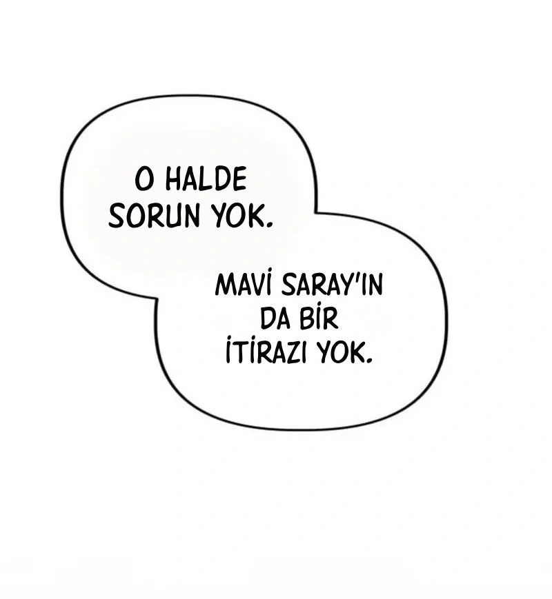 TrendManga TÃ¼rkÃ§e manga oku ministry-of-strategy-and-finance bÃ¶lÃ¼m 69 sayfa 30