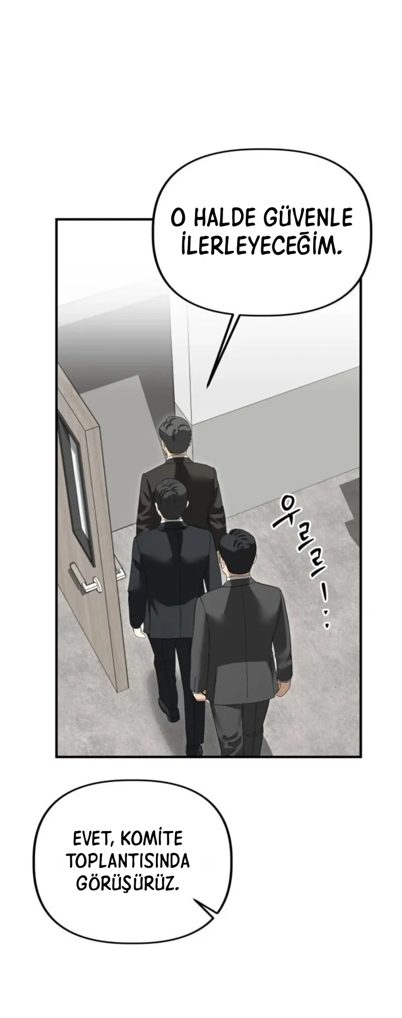 TrendManga TÃ¼rkÃ§e manga oku ministry-of-strategy-and-finance bÃ¶lÃ¼m 69 sayfa 32
