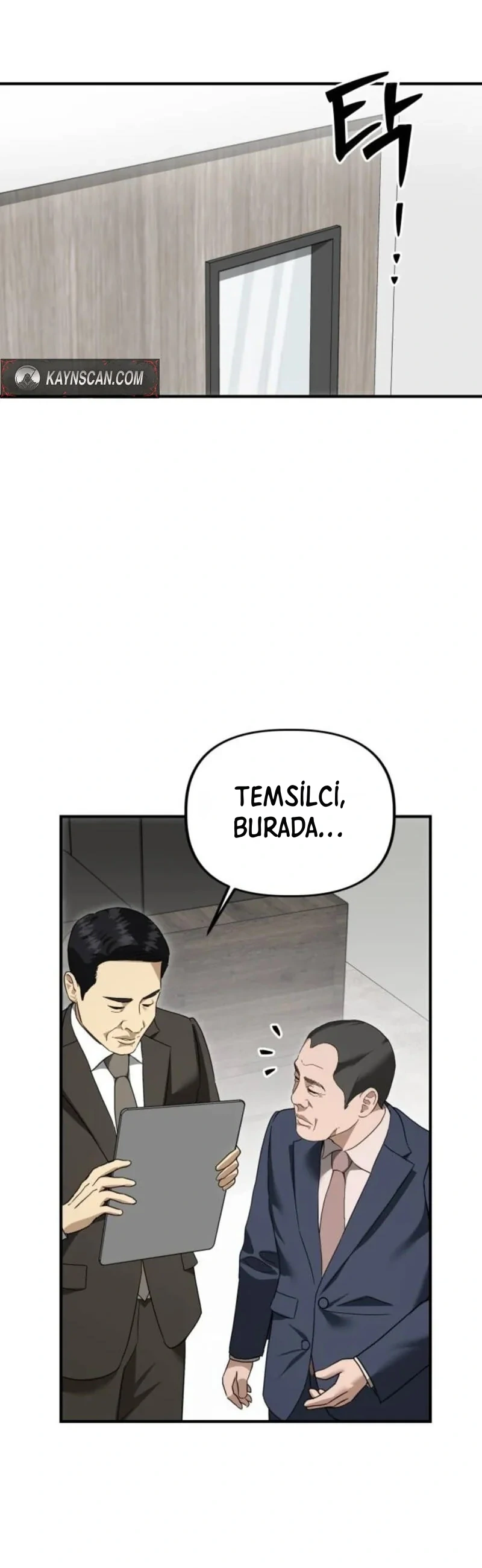 TrendManga TÃ¼rkÃ§e manga oku ministry-of-strategy-and-finance bÃ¶lÃ¼m 69 sayfa 33